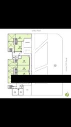 Centropod @ Changi (D14), Office #594512831